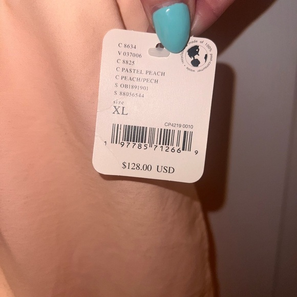 NWT FP Movement Offshore Onesie - Picture 7 of 11